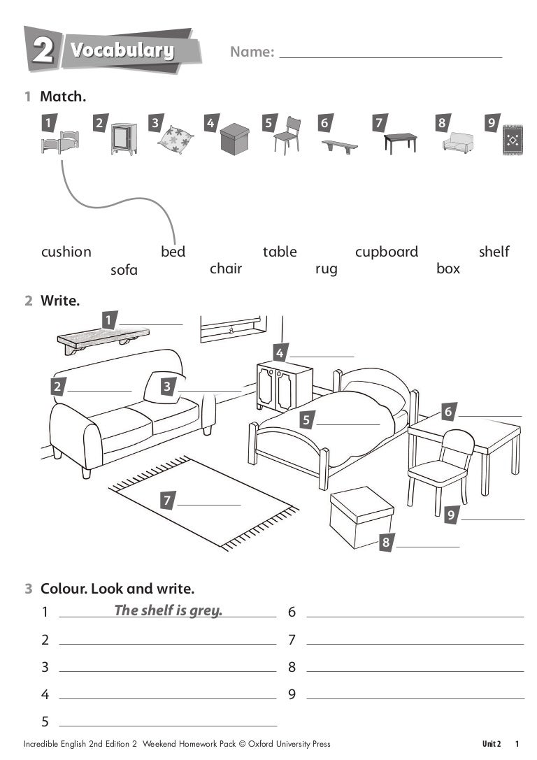 Incredible english 4 audio cd free download image
