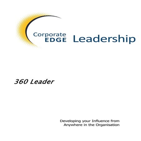 360 leader session handout tms