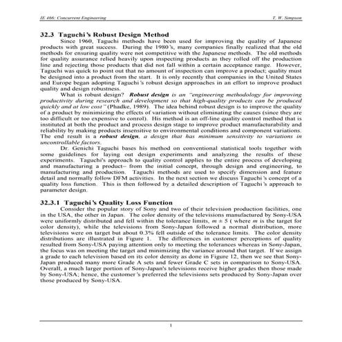 Ie466.robust.handout