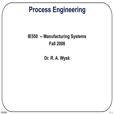 ie550cappie550cappie550cappie550capp.ppt