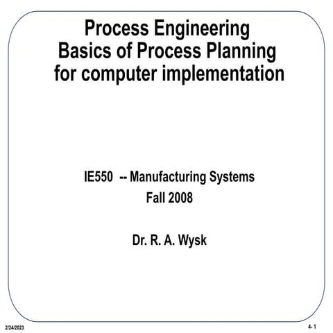 ie550pp.ppt