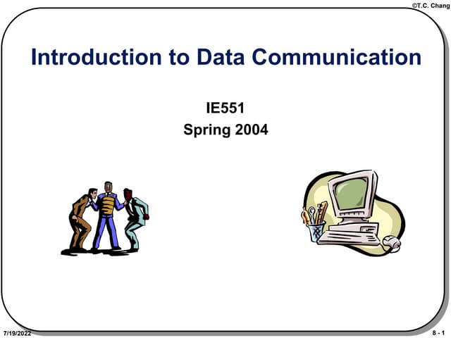 ie55104.ppt