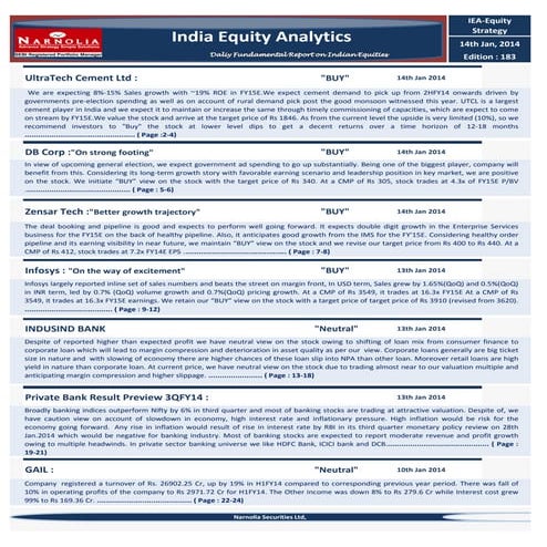 UTCL Result Presentation Q1FY20 (1).pptx