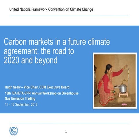Scaling Voluntary Carbon Markets for Climate Action (1).pptx