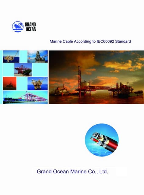 AMC Certificate | PDF