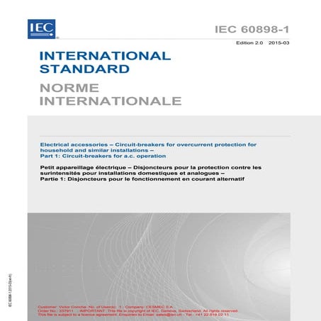 iec60898-1{ed2.0}b.pdf