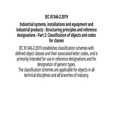 IEC EN 81346-2_systemstructurerules.pptx