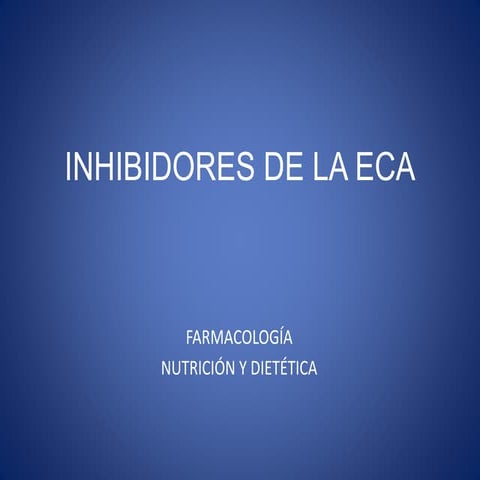 Ieca
