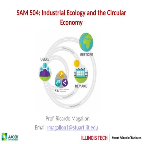 IE+CE_F23_Week1_Intro (1).pptx introduction