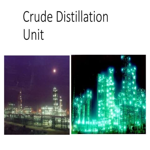 IEC final presentation ceremony xfb nahi gg