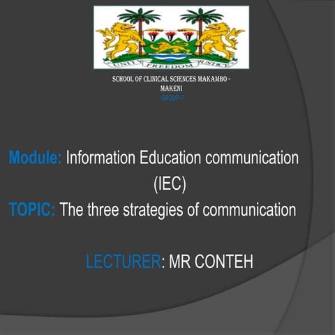 IEC Group-7.pptxggfffjfjfjfjjfjfjfjjfjfn