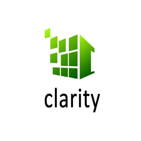 Clarity