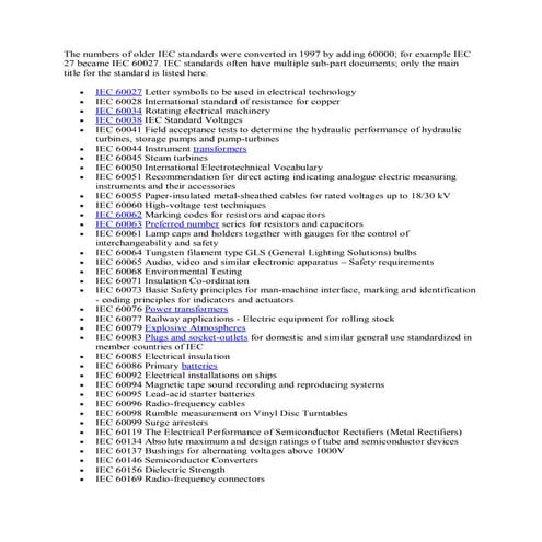 IEC CODES.pdf