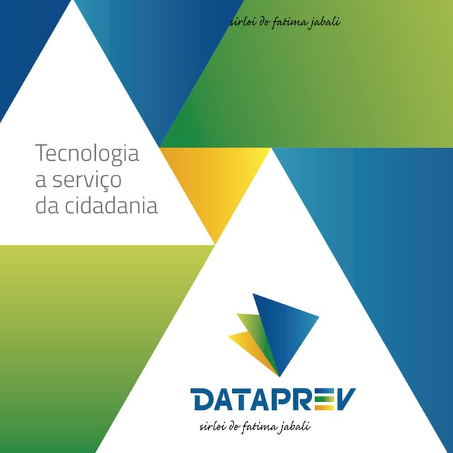 Folderdataprev2016 web