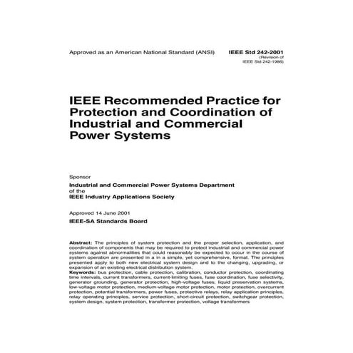 IEEE-242-BUFF-Recommended-practice-for-protection-and-coord-2.pdf