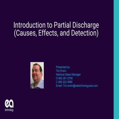 IEEE-Alberta_Partial-Discharge.pdf