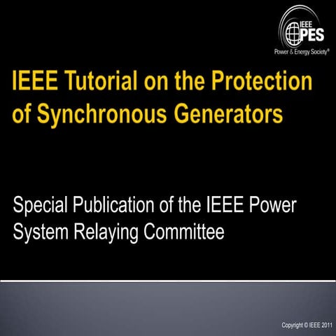 ieee-generator-protection-tutorial-presentation.pdf