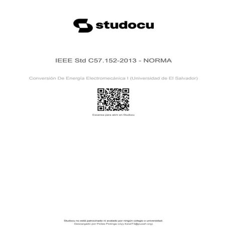 ieee-std-c57152-2013-norma11111111111111111111111111111111111111111111 - Document Preview