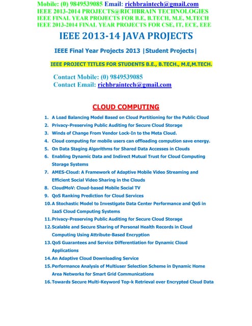 CCS367- STORAGE TECHNOLOGIES SYLLABUS.docx