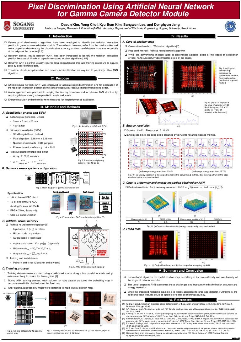 Ieee 2016 nss mic poster N3021