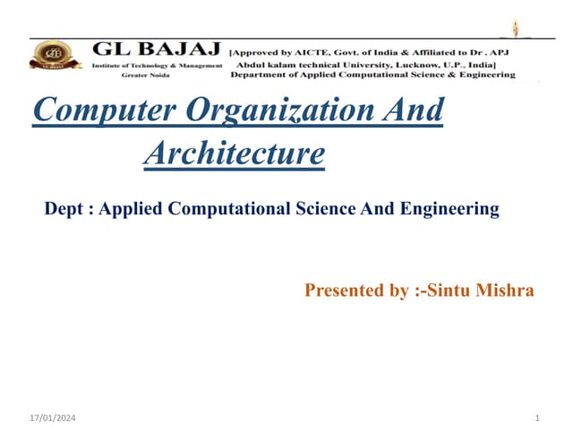 IEEE 754 Standards For Floating Point   Representation.pdf
