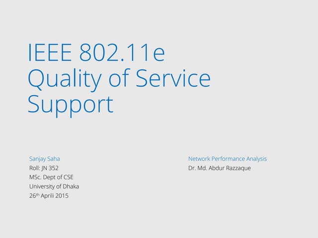 IEEE_802.11e