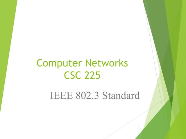 Computer Networks IEEE 802.3 standard-2021.pptx
