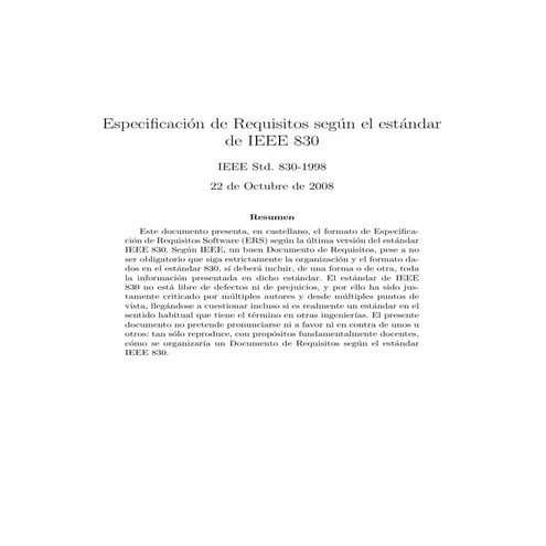 Formato ieee830 | DOC