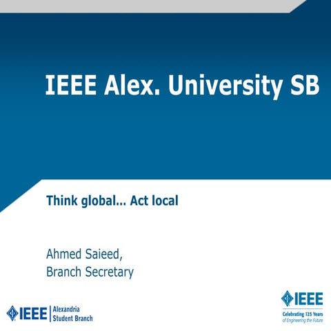 Ieee Alex. Sb   Pharos 2