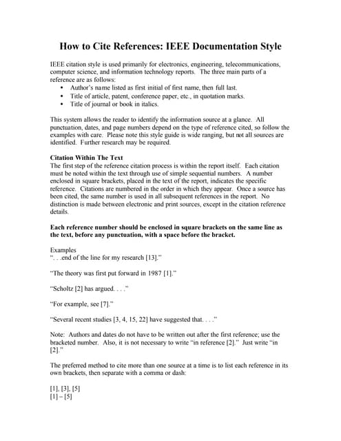 Fatematuj Jahara presentations