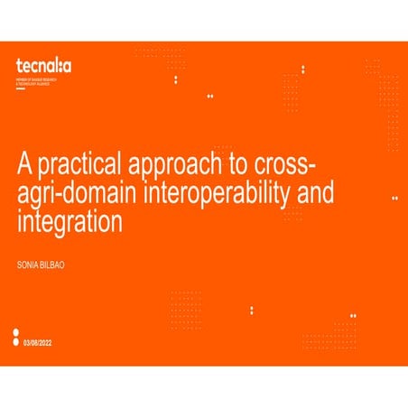 DEMETER at IEEE Coins 2022