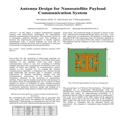 Ieee conecct 2020_paper_684