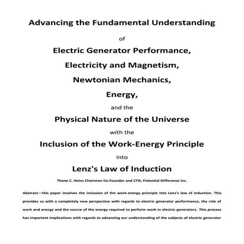 Re-identifying the Structure of our Universe as an Infinite System rather tha...