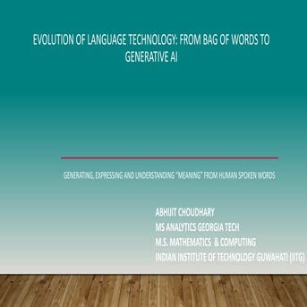 IEEEE_EvolutionOfLanguageTech_09212025.pdf