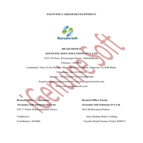 IEEE EMBEDDED 2013 Titles