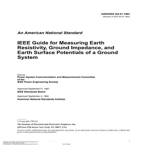 IEEE_Guide_for_Measuring_Earth_Resistivi.pdf