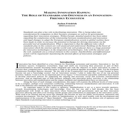 Ieee j friedrich_making_innovation_happen