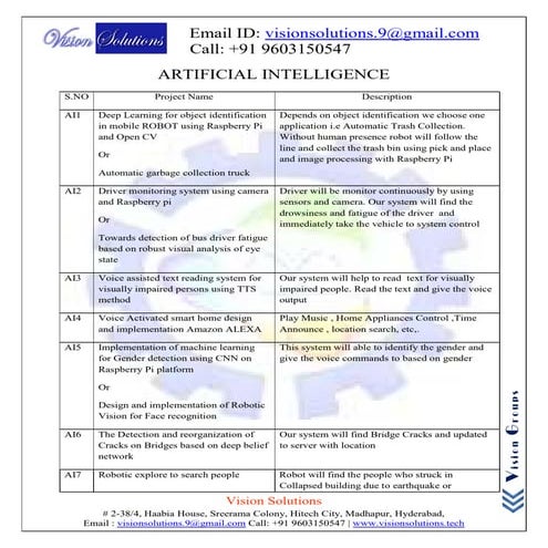 Ieee M Tech Embedded 2018 Project List Pdf Computer Software And