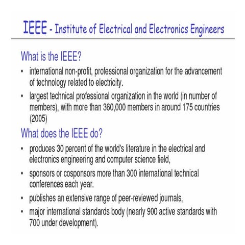ieee 802.4