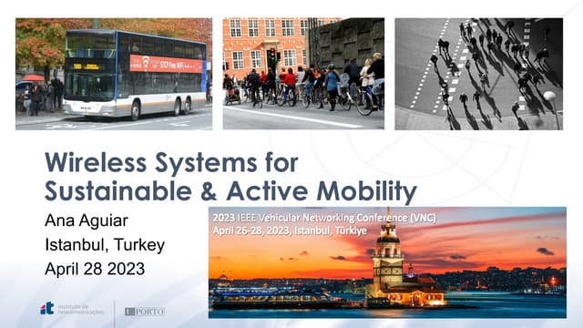 IEEEVNCKeynote.pdf