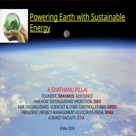 Evolution-of-Energy-Technology.pptx_20251001_190538_0000.pdf