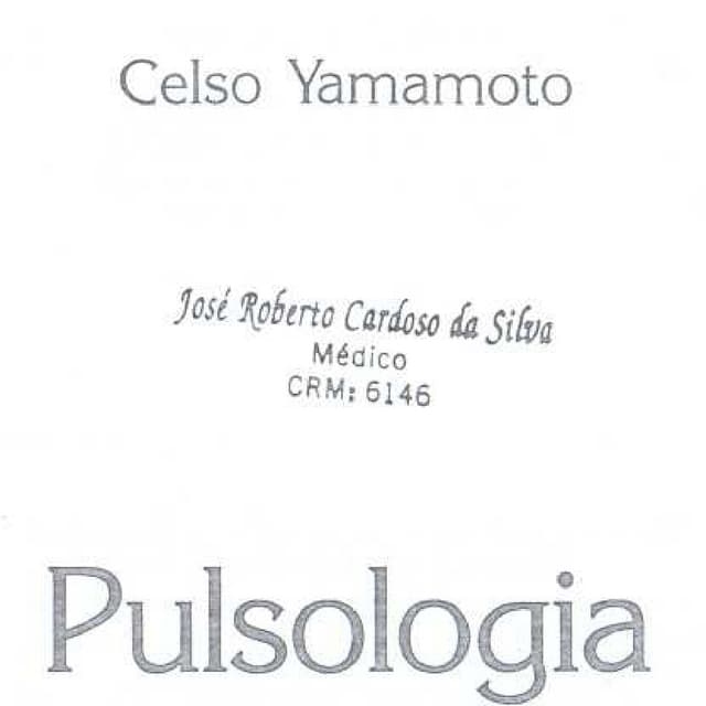 I_e_I_A_ARTE_DO_DIAGNOSTICO_NA_MEDICINA.pdf