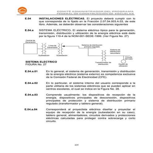 CVW chapter 11 student examples presentation | PPTX