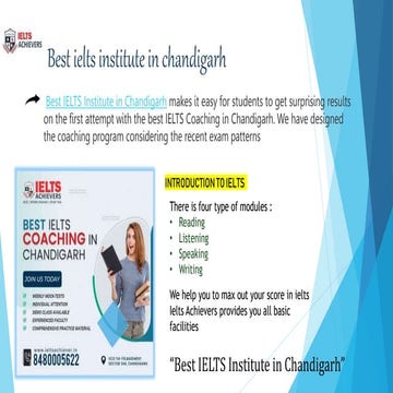 Ielts Achiever PPT.pdf