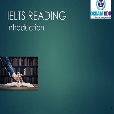 IELTS-LP-Introduction-to-IELTS-Reading.pptx