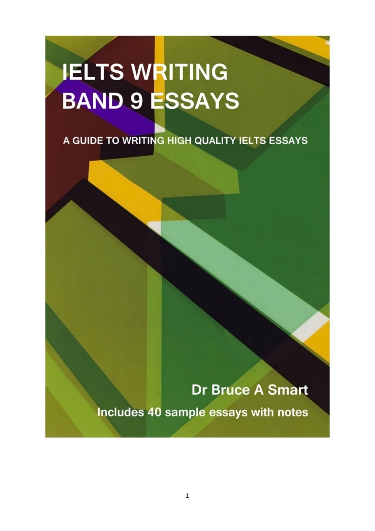 how to write conclusion college essay