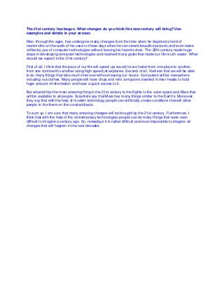 Thesis Statement Examples Essays Essay A Separate Peace On Essay On A Separate Peace Theme Essay On Elektry Model Essay English also High School Essay Examples School District Offers Televised Homework Hotline News Essays On Examples Of Thesis Statements For Essays