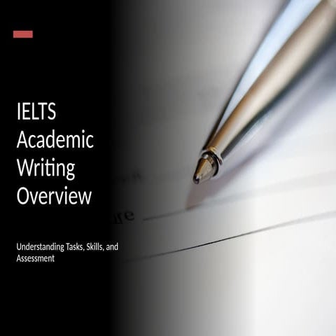 IELTS_Academic_Presentation for IELTS Prep.pptx