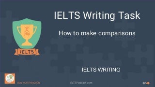 Ocr 21st Century Science Case Study Help Profile In Courage Essay