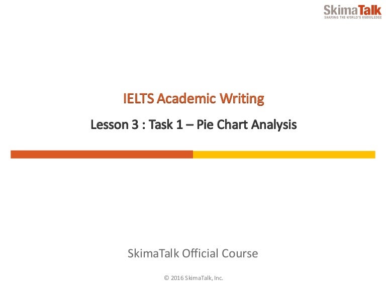 Ielts essay 3 picture